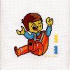 K 1809 - lego.jpg