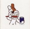 K 1819 - Reksio.jpg
