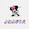 K 1825 - Minnie.jpg