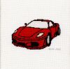 K 1833 - Ferrari.jpg