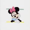 K 1834 - Minnie.jpg