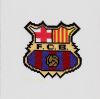 K 1837 - FC Barcelona.jpg