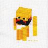 K 1840 - Minecraft.jpg