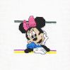 K 1844 - Minnie.jpg