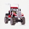 K 1845 - Monster Truck.jpg