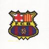 K 1848 - FC arcelona.jpg