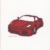 K 1850 - Ferrari.jpg