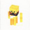 K 1865 - Minecraft.jpg