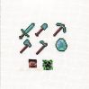 K 1865 - Minecraft2.jpg