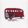 K 1876 - Bertie.jpg