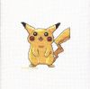 K 1887 -  Pokemon.jpg