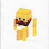K 1892 -  minecraft.jpg