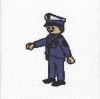 K 1893 -  policjant.jpg