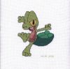 K 1908 - Pokemon Treecko.jpg