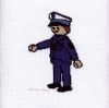 K 1912 - policjant.jpg