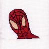 K 1917 - Spiderman gowa.jpg