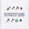 K 1922 - Minecraft.jpg