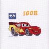 K 1924 - Cars Zygzak.jpg