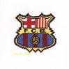 K 1935 - FC Barcelona.jpg