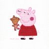 K 1957 - Peppa.jpg