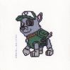 K 1981 - Psi patrol.jpg