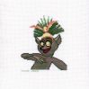 K 1993 - Madagaskar k Julian.jpg