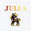 K 323 - Julia.jpg