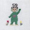 K 325 - Dipsy.jpg