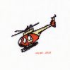 Kz - Helikopter.jpg