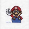 Kz - Mario Bross.jpg