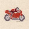 Kz - Motocyklista.jpg