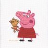 Kz - Peppa.jpg