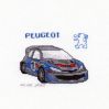 Kz - Peugeot~0.jpg