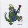 Kz - dino muzyk.jpg