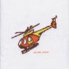 Kz - helikopter.jpg