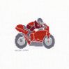 Kz - motocyklista.jpg