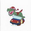 Kz - zmotoryzowany dino.jpg