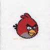 KzG - Angry B czerw.jpg