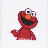 KzG - Elmo.jpg