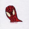 KzG - Spiderman.jpg