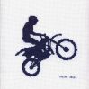KzG - motocross.jpg