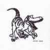 Zp - dinozaur.jpg