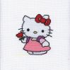 ZpG - H Kitty.jpg
