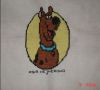 scooby.JPG
