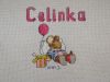 Kwadracik dla Celinki.JPG