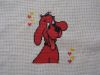 clifford.JPG