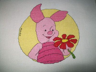 Kliknij aby zobaczy peny rozmiar