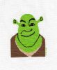 shrek.jpg