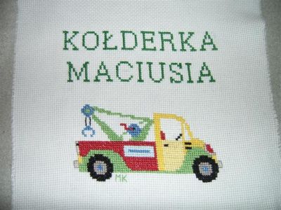 Kliknij aby zobaczy peny rozmiar