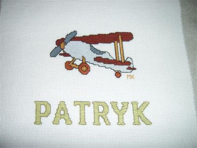 Kliknij aby zobaczy peny rozmiar